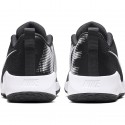 Pantofi sport-style NIKE TEAM HUSTLE QUICK 2 GS AT5298-002