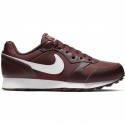 Pantofi sport NIKE MD RUNNER 2 PE (GS) AT6287-200