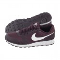 Pantofi sport NIKE MD RUNNER 2 PE (GS) AT6287-200