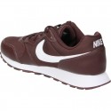 Pantofi sport NIKE MD RUNNER 2 PE (GS) AT6287-200
