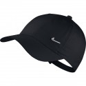 Șapcă NIKE Y NK H86 CAP METAL SWOOSH AV8055-010