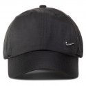 Șapcă NIKE Y NK H86 CAP METAL SWOOSH AV8055-010