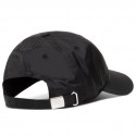 Șapcă NIKE Y NK H86 CAP METAL SWOOSH AV8055-010