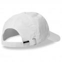 Șapcă NIKE Y NK H86 CAP METAL SWOOSH AV8055-100