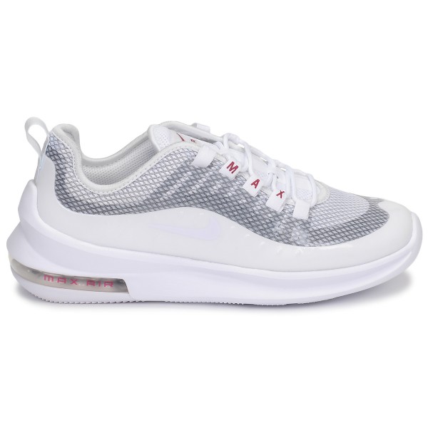 Pantofi sport NIKE WMNS AIR MAX AXIS PREM BQ0126-102