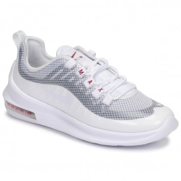 Pantofi sport NIKE WMNS AIR MAX AXIS PREM BQ0126-102
