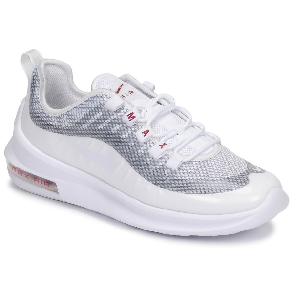 Pantofi sport NIKE WMNS AIR MAX AXIS PREM BQ0126-102