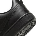 Pantofi sport-style COURT BOROUGH LOW 2 BG - BQ5448-001