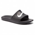 Slapi NIKE KAWA SHOWER (GS/PS) BQ6831-001