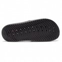 Slapi NIKE KAWA SHOWER (GS/PS) BQ6831-001