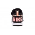 Pantofi sport NIKE COURT BOROUGH LOW VF (PSV) BQ7032-001