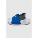 Sandale copii NIKE KAWA SLIDE BT BV1094-402