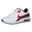 Pantofi sport-style NIKE AIR MAX LTD 3 BV1171-100