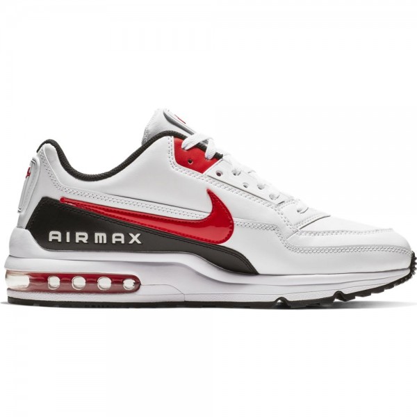 Pantofi sport-style NIKE AIR MAX LTD 3 BV1171-100