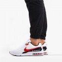Pantofi sport-style NIKE AIR MAX LTD 3 BV1171-100