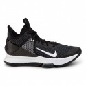 Pantofi sport-style LEBRON WITNESS IV BV7427-001