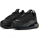 Pantofi sport-style NIKE AIR MX-720-818 BG CD4392-001