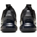 Pantofi sport-style NIKE AIR MX-720-818 BG CD4392-001