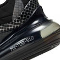 Pantofi sport-style NIKE AIR MX-720-818 BG CD4392-001