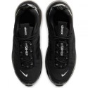 Pantofi sport-style NIKE AIR MX-720-818 BG CD4392-001