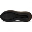 Pantofi sport-style NIKE AIR MX-720-818 BG CD4392-001