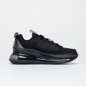 Pantofi sport-style NIKE AIR MX-720-818 BG CD4392-001