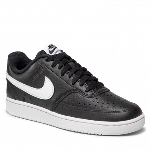 Pantofi sport-style WMNS NIKE COURT VISION LO CD5434-001