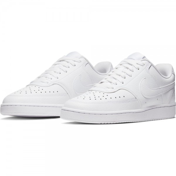 Pantofi sport-style WMNS NIKE COURT VISION LO CD5434-100