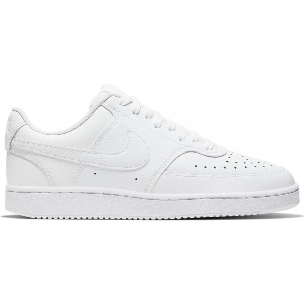 Pantofi sport-style WMNS NIKE COURT VISION LO CD5434-100