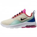 Pantofi sport-style WMNS NIKE AIR MAX MOTION 2 ES1 CD5440-200