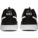 Pantofi sport-style NIKE COURT VISION LO - CD5463-001