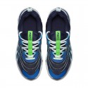 Pantofi sport-style NIKE AIR MAX 270 REACT ENG GS CD6870-400