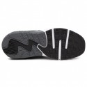 Pantofi sport-style NIKE AIR MAX EXCEE GS CD6894-001