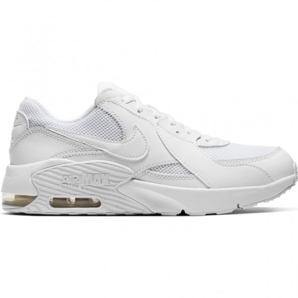 Pantofi sport-style NIKE AIR MAX EXCEE (GS) CD6894-100