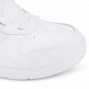 Pantofi sport-style NIKE COURT BOROUGH MID 2 PS CD7783-100