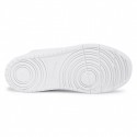 Pantofi sport-style NIKE COURT BOROUGH MID 2 PS CD7783-100