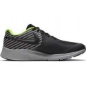 Pantofi sport-style NIKE STAR RUNNER 2 HZ (GS) CI5371-001