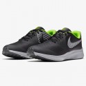 Pantofi sport-style NIKE STAR RUNNER 2 HZ (GS) CI5371-001