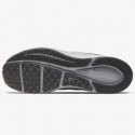 Pantofi sport-style NIKE STAR RUNNER 2 HZ (GS) CI5371-001
