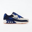Pantofi sport-style NIKE AIR MAX 90 PRM CJ0611-102