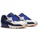 Pantofi sport-style NIKE AIR MAX 90 PRM CJ0611-102