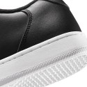 Pantofi sport-style WMNS NIKE COURT VINTAGE CJ1676-001