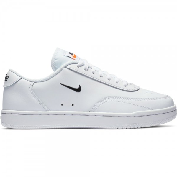 Pantofi sport-style WMNS NIKE COURT VINTAGE CJ1676-101