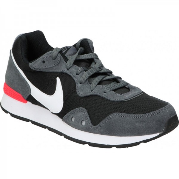 Pantofi sport-style NIKE VENTURE RUNNER CK2944-004