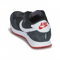 Pantofi sport-style NIKE MD VALIANT BG CN8558-016