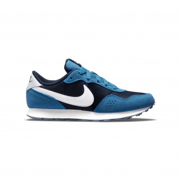 Pantofi sport-style NIKE MD VALIANT GS CN8558-404
