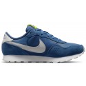 Pantofi sport-style NIKE MD VALIANT BG CN8558-406