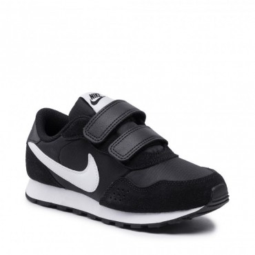 Pantofi sport-style NIKE MD VALIANT (PSV) CN8559-002