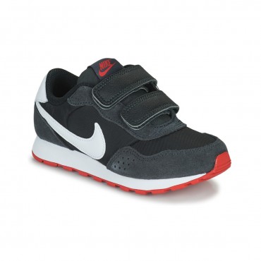 Pantofi sport-style NIKE MD VALIANT (PSV) CN8559-016