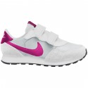 Pantofi sport-style NIKE MD VALIANT (BPV) CN8559-019